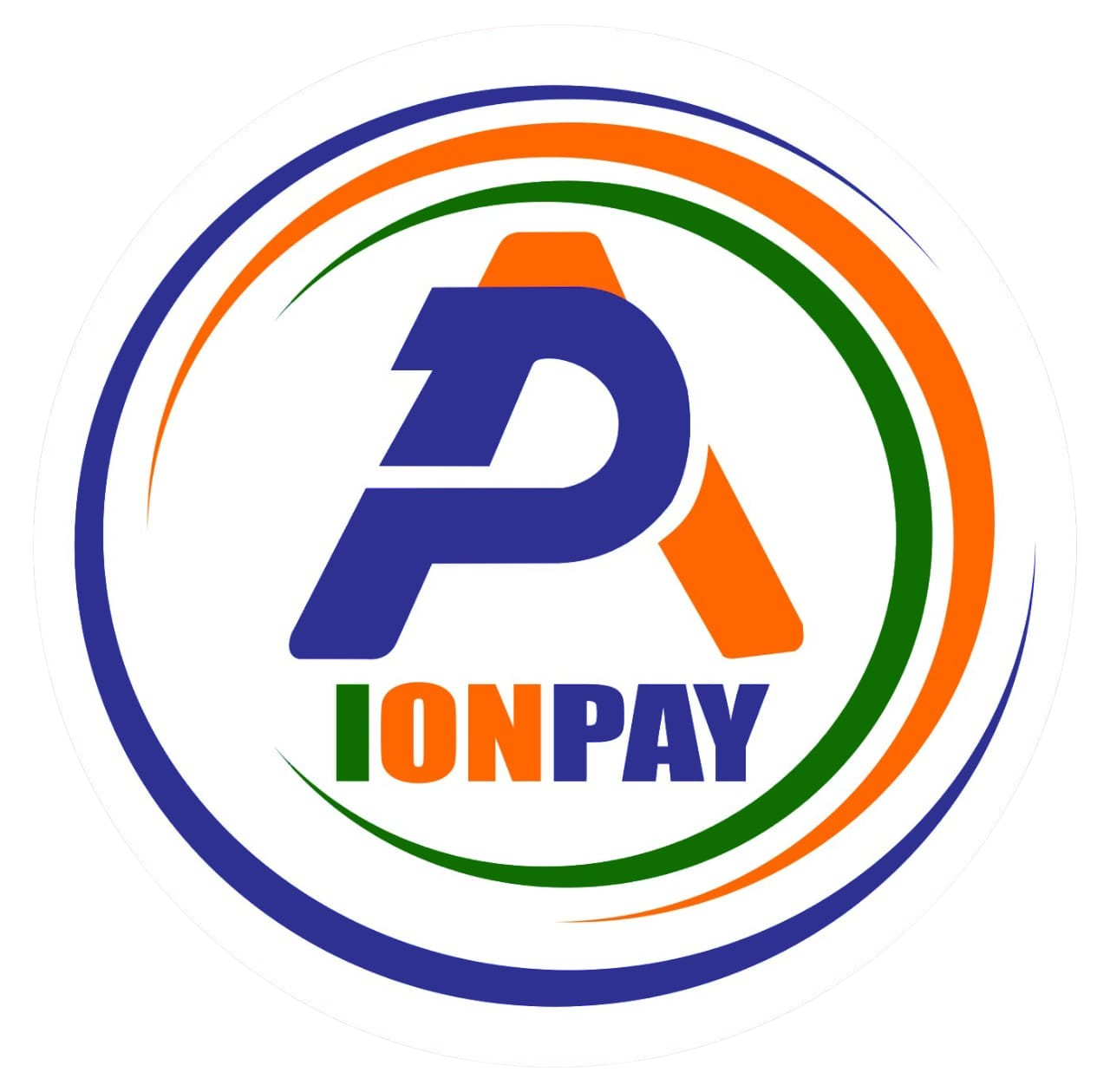 IONPAY